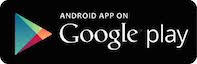 google-play-icon